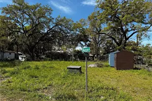4919 Huron St, Zephyrhills, FL 33541 - Photo 1