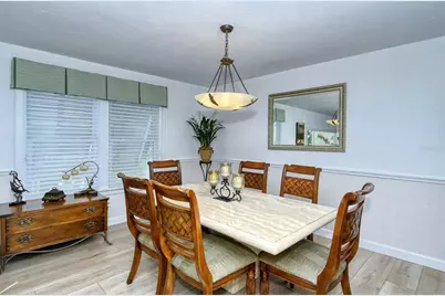 6047 E Peppertree Way #224, Sarasota, FL 34242 - Photo 11