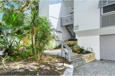 6047 E Peppertree Way #224, Sarasota, FL 34242 - Photo 1