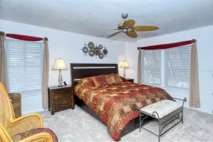 6047 E Peppertree Way, Sarasota, FL 34242 - Photo 23