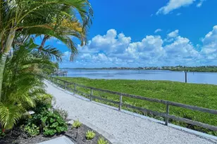 6047 E Peppertree Way, Sarasota, FL 34242 - Photo 29