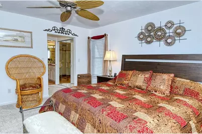 6047 E Peppertree Way #224, Sarasota, FL 34242 - Photo 25