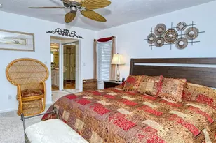 6047 E Peppertree Way, Sarasota, FL 34242 - Photo 25