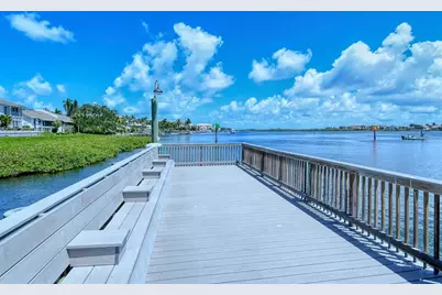 6047 E Peppertree Way #224, Sarasota, FL 34242 - Photo 27