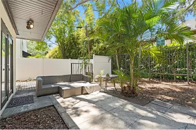 3002 W Deleon Street, Tampa, FL 33609 - Photo 15