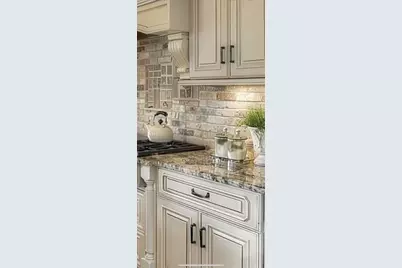 3002 W Deleon Street, Tampa, FL 33609 - Photo 9