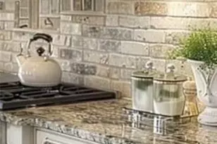 3002 W De Leon St, Tampa, FL 33609 - Photo 9