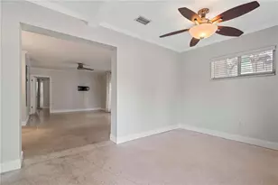 3002 W De Leon St, Tampa, FL 33609 - Photo 7