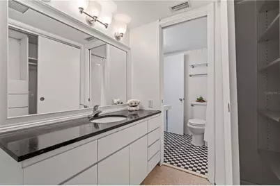 3002 W Deleon Street, Tampa, FL 33609 - Photo 13