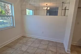 375 S McMullen Booth Rd, Clearwater, FL 33759 - Photo 9