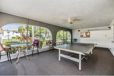 375 S McMullen Booth Road #95, Clearwater, FL 33759 - Photo 19