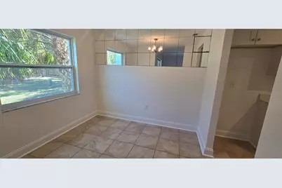 375 S McMullen Booth Road #95, Clearwater, FL 33759 - Photo 7