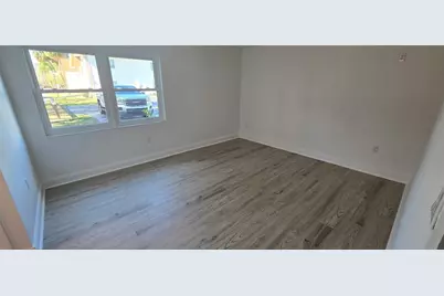 375 S McMullen Booth Road #95, Clearwater, FL 33759 - Photo 11