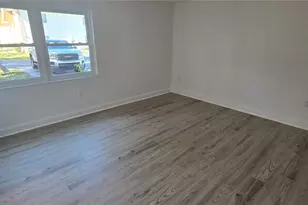 375 S McMullen Booth Rd, Clearwater, FL 33759 - Photo 11