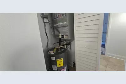 375 S McMullen Booth Road #95, Clearwater, FL 33759 - Photo 15