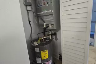 375 S McMullen Booth Rd, Clearwater, FL 33759 - Photo 15