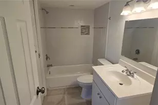 375 S McMullen Booth Rd, Clearwater, FL 33759 - Photo 13