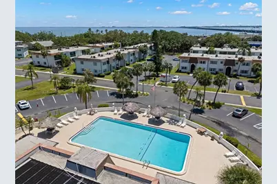 375 S McMullen Booth Road #95, Clearwater, FL 33759 - Photo 19
