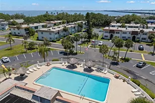 375 S McMullen Booth Rd, Clearwater, FL 33759 - Photo 19