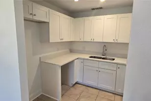 375 S McMullen Booth Rd, Clearwater, FL 33759 - Photo 9