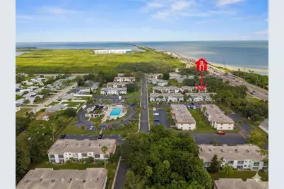 375 S McMullen Booth Road #95, Clearwater, FL 33759 - Photo 3