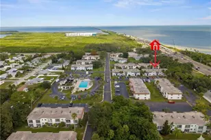 375 S McMullen Booth Rd, Clearwater, FL 33759 - Photo 3