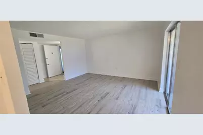 375 S McMullen Booth Road #95, Clearwater, FL 33759 - Photo 5