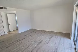 375 S McMullen Booth Rd, Clearwater, FL 33759 - Photo 5