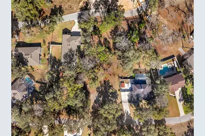 5104 Westlake Boulevard, Dade City, FL 33523 - Photo 5