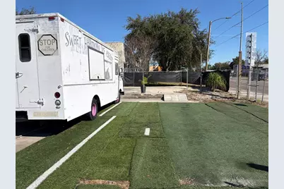 110 E Dr Martin Luther King Jr Boulevard, Tampa, FL 33603 - Photo 1