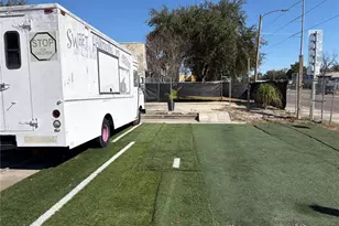 110 E Dr Martin Luther King Jr Blvd, Tampa, FL 33603 - Photo 1