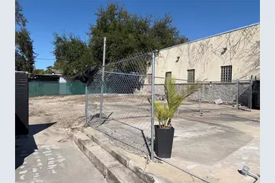 110 E Dr Martin Luther King Jr Boulevard, Tampa, FL 33603 - Photo 13