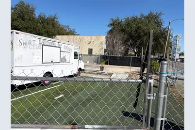 110 E Dr Martin Luther King Jr Boulevard, Tampa, FL 33603 - Photo 3