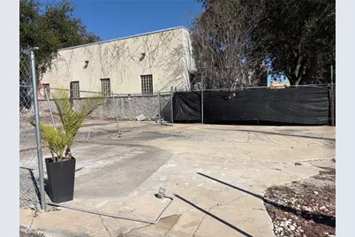 110 E Dr Martin Luther King Jr Boulevard, Tampa, FL 33603 - Photo 5