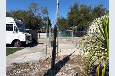 110 E Dr Martin Luther King Jr Boulevard, Tampa, FL 33603 - Photo 7