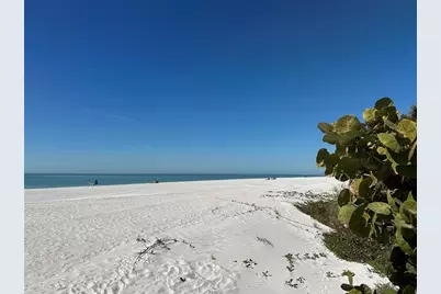 36 80th Terrace, Treasure Island, FL 33706 - Photo 7