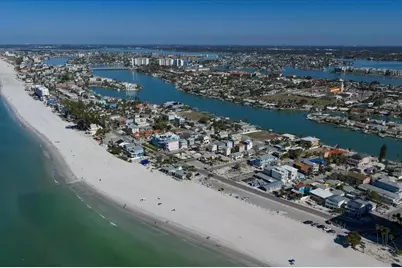 36 80th Terrace, Treasure Island, FL 33706 - Photo 13