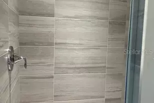 5739 Desert Rose Pl, Tampa, FL 33615 - Photo 21