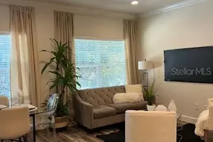 5739 Desert Rose Pl, Tampa, FL 33615 - Photo 13