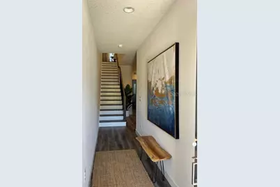 5739 Desert Rose Place, Tampa, FL 33615 - Photo 3