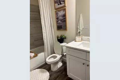 5739 Desert Rose Place, Tampa, FL 33615 - Photo 7