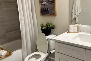 5739 Desert Rose Pl, Tampa, FL 33615 - Photo 7