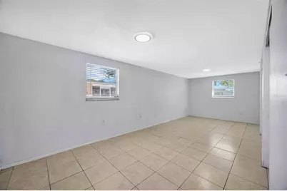 9040 Lunar Lane, Port Richey, FL 34668 - Photo 37