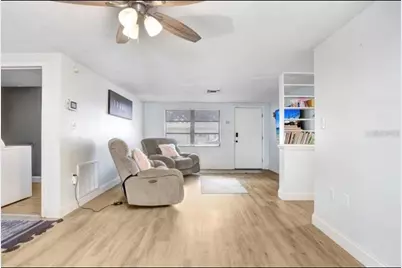 9040 Lunar Lane, Port Richey, FL 34668 - Photo 5