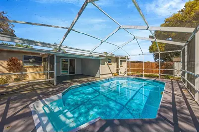 9040 Lunar Lane, Port Richey, FL 34668 - Photo 25
