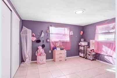 9040 Lunar Lane, Port Richey, FL 34668 - Photo 11