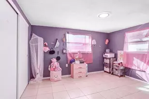 9040 Lunar Ln, Port Richey, FL 34668 - Photo 11