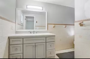 9040 Lunar Ln, Port Richey, FL 34668 - Photo 9