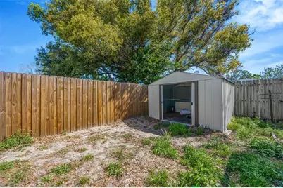 9040 Lunar Lane, Port Richey, FL 34668 - Photo 31