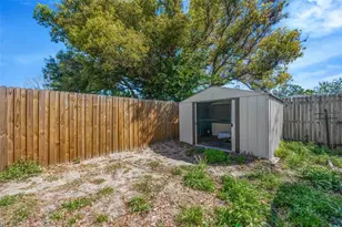 9040 Lunar Ln, Port Richey, FL 34668 - Photo 31